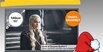 Und weiter geht es mit den Adventsangeboten  Nur heute der 55 Zoll Fernseher Skyworth 55 E 2000 für unschlagbare 399  Alles was ihr tun müsst ist d...
