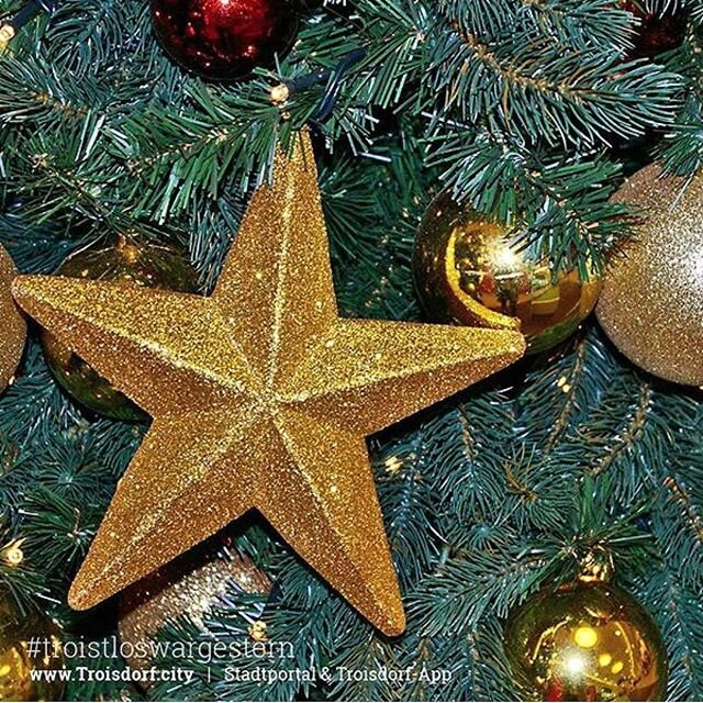 Wir wünschen euch allen ein ganz tolles Weihnachtsfest mit euren Liebsten  Genießt die Zeit und schaltet ab besinnt euch auf die wirklich wichtigen...