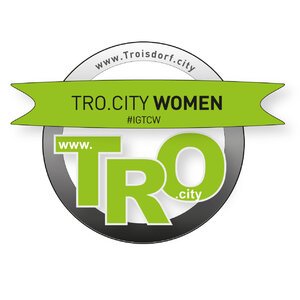 Troisdorf.city-women  