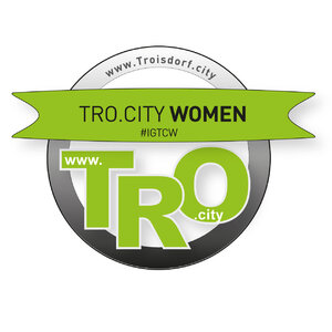 Troisdorf.city-women  