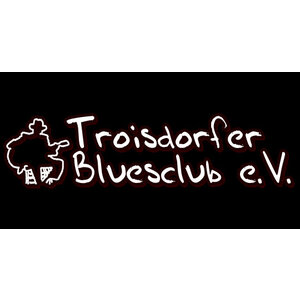 Troisdorfer Bluesclub e.V.