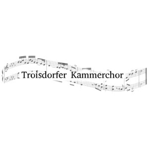 Troisdorfer Kammerchor e.V.