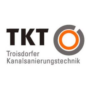 Troisdorfer Kanalsanierungstechnik GmbH & Co. KG