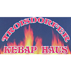 Troisdorfer Kebap Haus