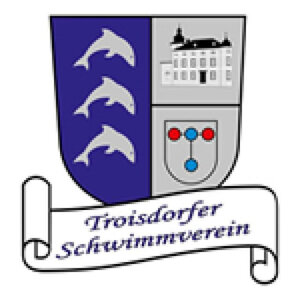 Troisdorfer Schwimmverein Wasserfreunde Blau-Weiß 1923 e.V.