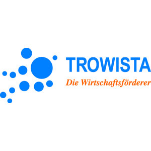 Troisdorfer Wirtschaftsförderungs- und Stadtmarketing GmbH