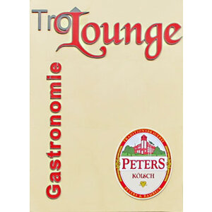 TroLounge