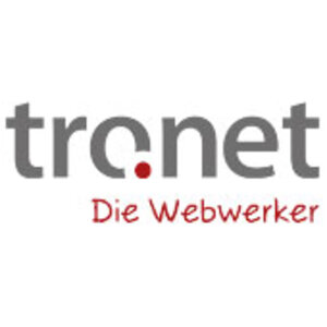tronet GmbH 