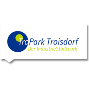 TroPark GmbH
