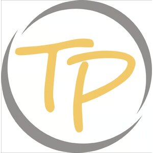 TroPhysio Simone Adam & Birgit Ziemer GbR. Physiotherapie in Troisdorf 