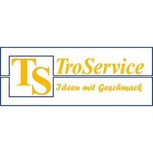 TroService GmbH & Co. KG