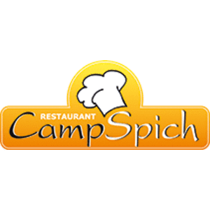 TroService GmbH & Co.KG Restaurant Camp Spich