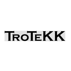 TroTeKK Veranstaltungstechnik 