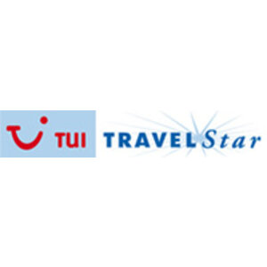 Tui Travel Star