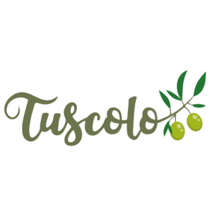 Tuscolo  im HAPPY FRANKYTroisdorf