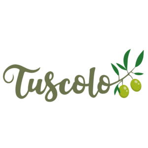 Tuscolo Troisdorf