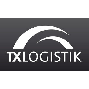 TX Logistik AG