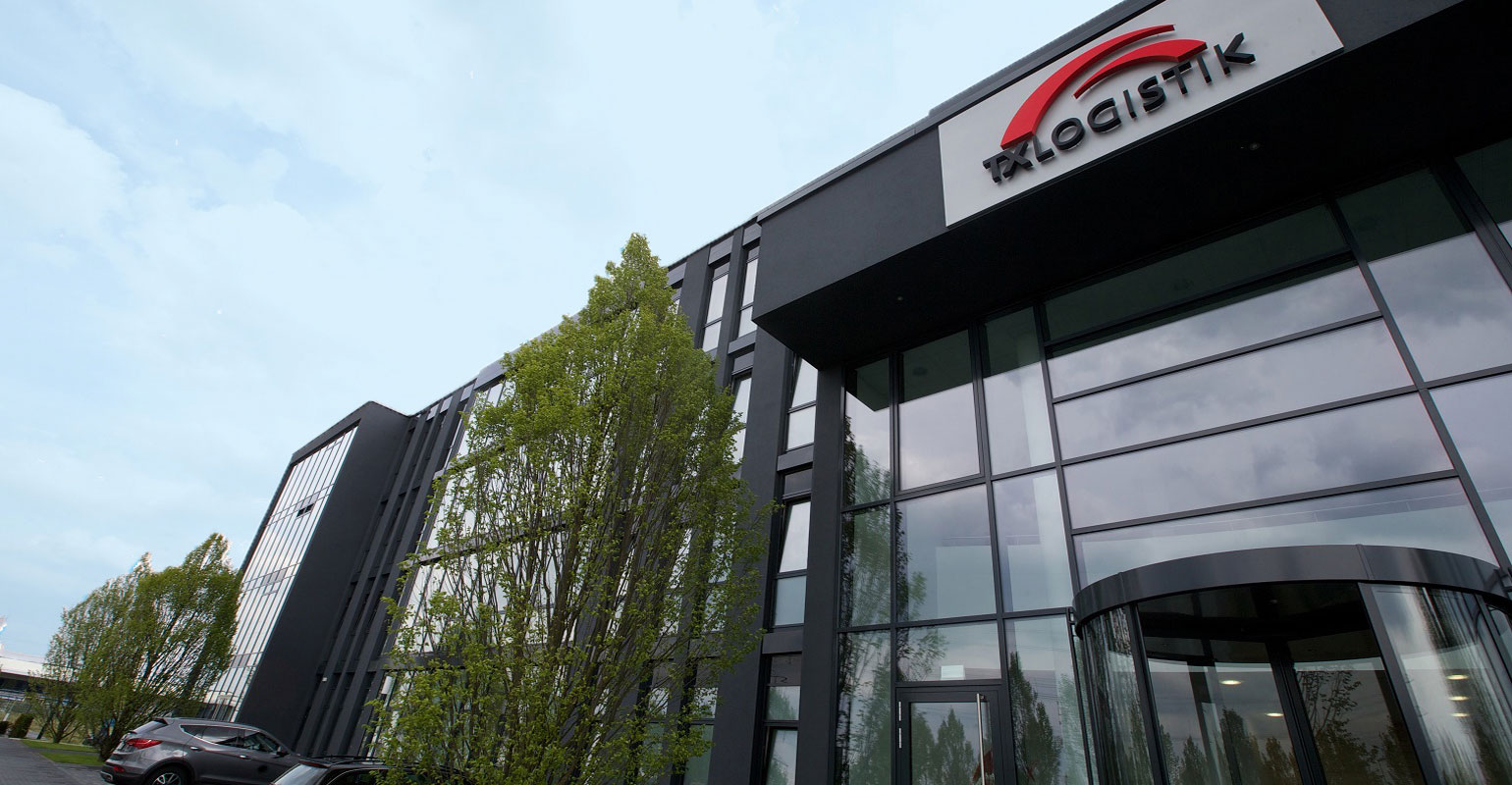 troisdorf-city-tx-logistik-ag