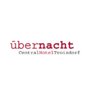 Übernacht Central Hotel Troisdorf