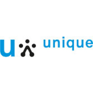 Unique Personalservice GmbH