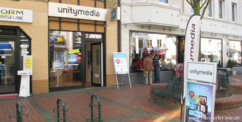 Unitymedia