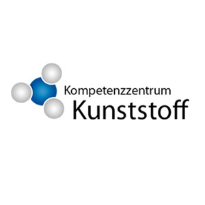 Unternehmensnetzwerk der Kunststoffindustrie in Troisdorf
