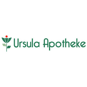 Ursula Apotheke 