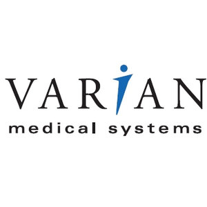 VARIAN Medical Systems Particle Therapy GmbH 
