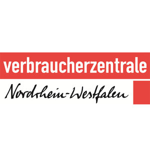 Verbraucherzentrale 