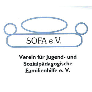 Verein für jugend- und sozialpädagogische Familienhilfe SoFa e.V.