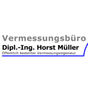 Vermessungsbüro Dipl.-Ing. Horst Müller