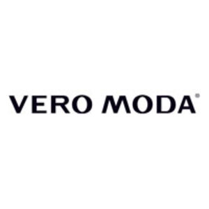 Vero Moda - AS ModeGmbH & Co. KG 