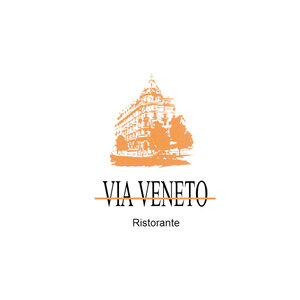 Via Veneto Restaurant
