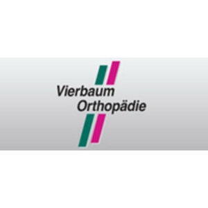 Vierbaum Orthopädie GmbH
