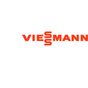 Viessmann Deutschland GmbH Verkaufsniederlassung Köln-Bonn