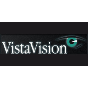 Vista Vision E.K.