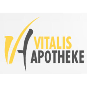 Vitalis Apotheke 