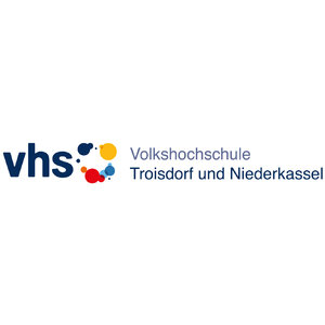 Volkshochschule Troisdorf / Niederkassel (vhs)