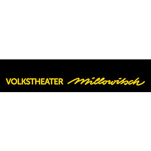 Volkstheater Millowitsch