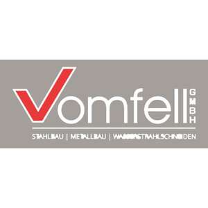 Vomfell GmbH