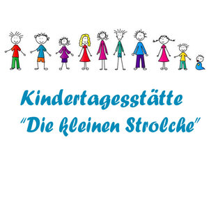 Vorkindergarten Bergheim "Die kleinen Strolche"