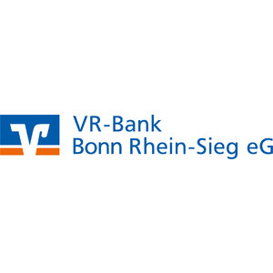 VR-Bank Bonn Rhein-Sieg eG SB-Geschäftsstelle Troisdorf-Bergheim