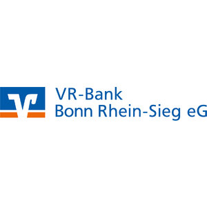 VR-Bank Bonn Rhein-Sieg eG