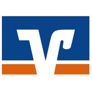 Troisdorf City Vr Bank Rhein Sieg Eg Geschaftsstelle Troisdorf Spich