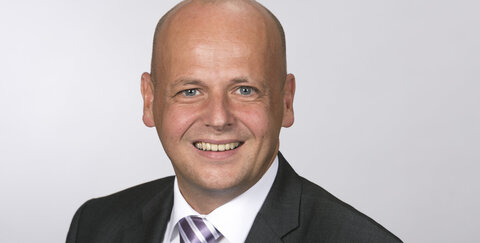 Löbach / VR-Bank