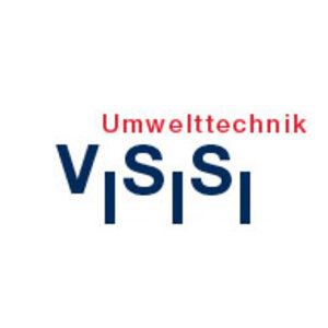 VSS-Umwelttechnik GmbH