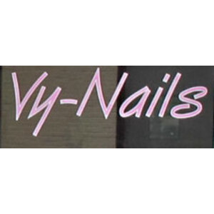 Vy Nails