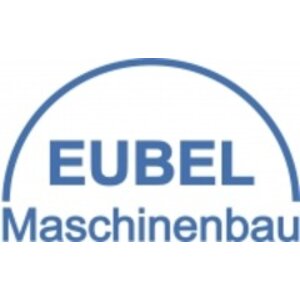 W. Eubel GmbH & Co. KG