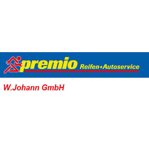 W. Johann GmbH