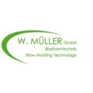 W. Müller GmbH